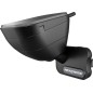 NEXTBASE ClickGo Pro Mount Dashcam